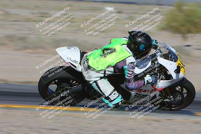 media/May-11-2024-SoCal Trackdays (Sat) [[cc414cfff5]]/1-Turn 9 Inside (8am)/